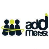 Addmefast.com