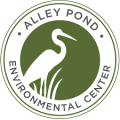 Alley Pond Environmental Center