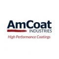 AmCoat Industries