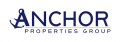 Anchor Properties
