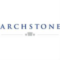 Archstone City Place