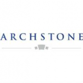 Archstone City Place