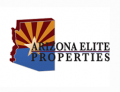Arizona Elite Properties