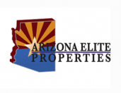 Arizona Elite Properties