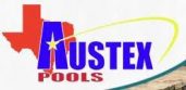 Austex Pools