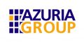 Azuria Group