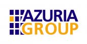 Azuria Group