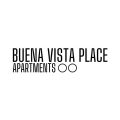 Buena Vista Place