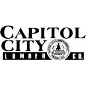 Capitol City Lumber