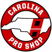 Carolina Pro Shop