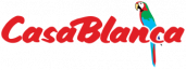 CasaBlanca Resort and Casino