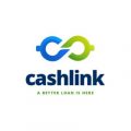 Cash Link USA