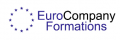 European Company Formation