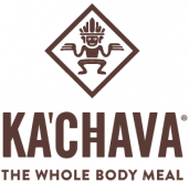 Ka'Chava