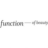 Function of beauty