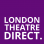 London Theatre Direct