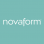 Novaform