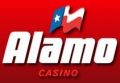 Alamo Casino