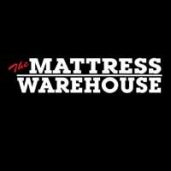 The Mattress Warehouse