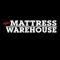 The Mattress Warehouse