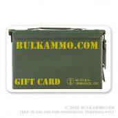 bulkammo.com