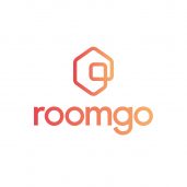 Roomgo