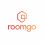 Roomgo