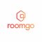 Roomgo