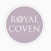Royal Coven