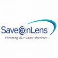 Saveonlens