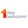 1StopBedrooms