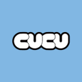 CUCU Covers