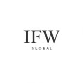 IFW Global