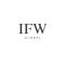 IFW Global