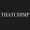 Thatchimp