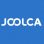 Joolca