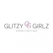 Glitzy Girlz Boutique