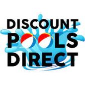 Discount Pools Direct