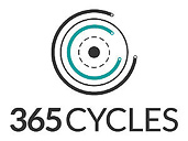 365 Cycles