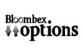 Bloombex Options