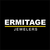 Ermitage Jewelers