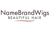 Name Brand Wigs