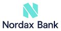 Nordax Bank