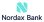 Nordax Bank