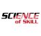 Science of Skill