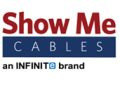 ShowMeCables