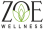 Zoe Wellness Center