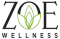 Zoe Wellness Center