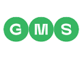 GMS — Global Message Services