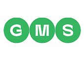 GMS — Global Message Services